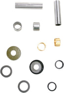 Swingarm Bearing Kit Unfinished For Yamaha YFZ 450 R 2009-2024