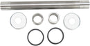 Swingarm Bearing Kit Unfinished For Yamaha YFM 250 R 2008-2013