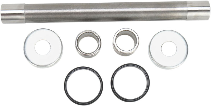 Swingarm Bearing Kit Unfinished For Yamaha YFM 250 R 2008-2013
