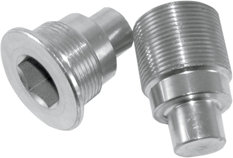 Swingarm Bolt Kit For Honda TRX 250 EX 2001-2008