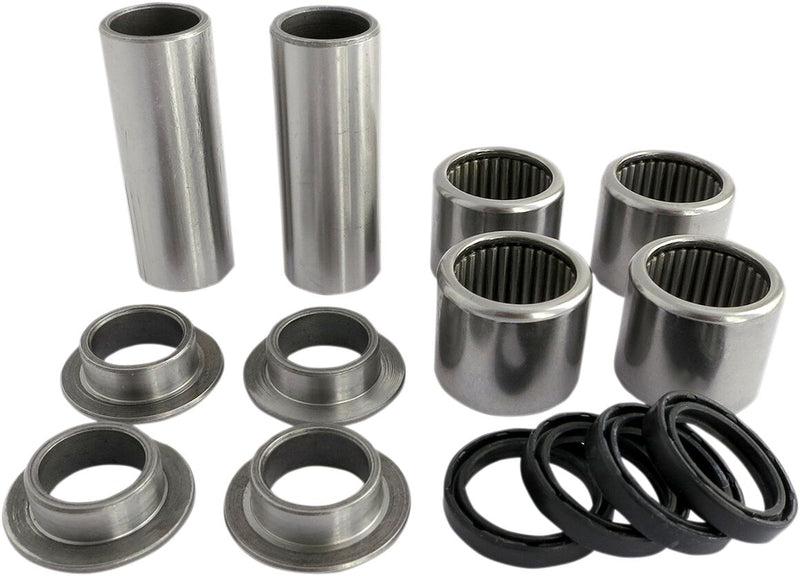 Swingarm Repair Kit For Kawasaki KFX 450 R 2x4