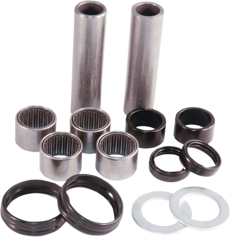 Swingarm Repair Kit For Yamaha YFM 700