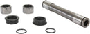 Swingarm Bearing Kit Unfinished For KTM SX 50 2006-2008