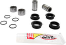 Swingarm Bearing Kit Unfinished For Gas Gas MC 50 2021-2024