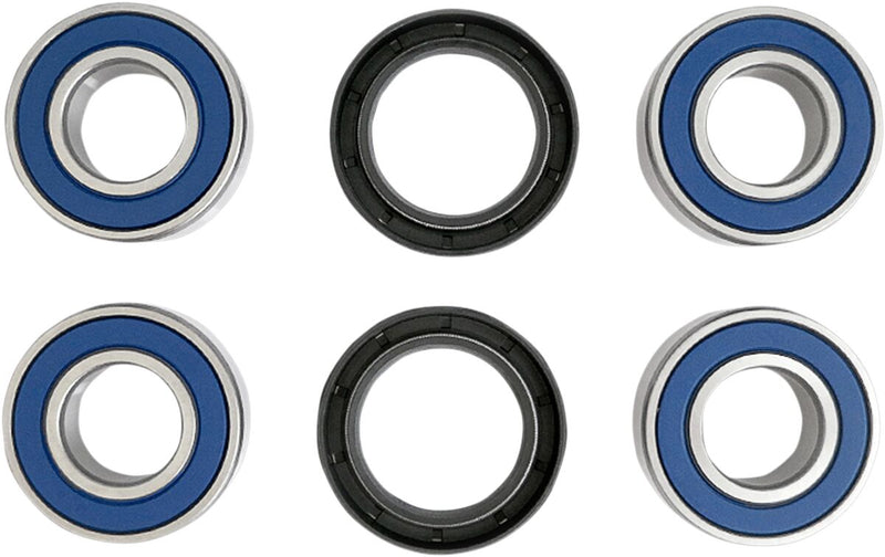 Rear Independent Suspension Repair Kit For Can AM (BRP) Commander 1000 EFI