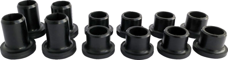 Rear Independent Suspension Repair Kit For Arctic Cat (Textron) 400 2X4