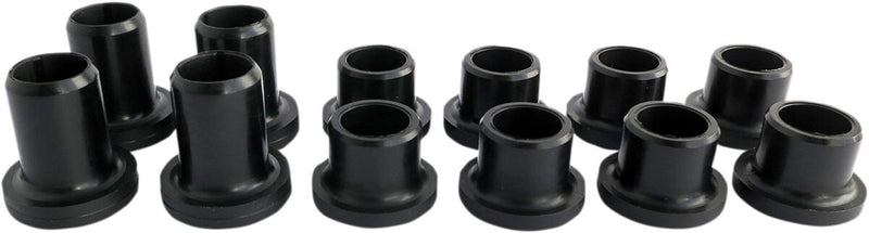 Rear Independent Suspension Repair Kit For Arctic Cat (Textron) 400 2X4