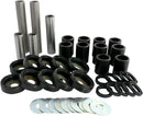 Rear Independent Suspension Repair Kit For Suzuki LT-A 500 AXI 4X4