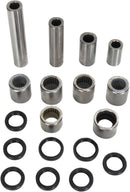 Linkage Rebuild Kit Unfinished For Honda CRF 250 2019-2020