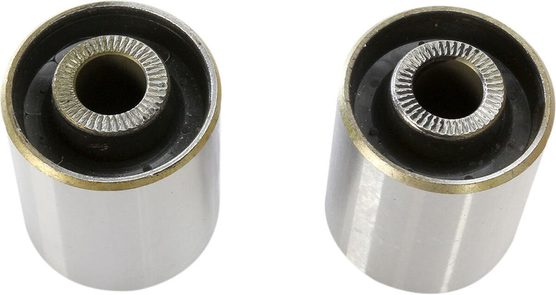 Swingarm Bearing Kit For Honda TRX 420 FA1 2014-2016