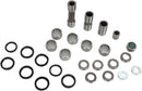 Linkage Rebuild Kit Unfinished For Suzuki RM-Z 250 2013-2015