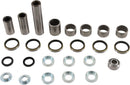 Swingarm Bearing Kit Unfinished For Beta RR 125 2019-2024