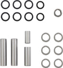 Linkage Bearing Kit Silver For Yamaha XT 1200 Z ABS 2012-2018