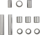 Linkage Bearing Kit Silver For Suzuki DL 650 2004-2010