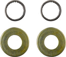 Swingarm Bearing Kit For Yamaha XTZ 1200 ABS 2012-2018