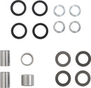 Swingarm Bearing Kit For KTM SUPERDUKE 990 2005-2008
