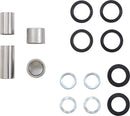 Swingarm Bearing Kit For KTM SUPER ADVENTURE 1290 ABS 2016