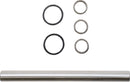 Swingarm Bearing Kit For Yamaha XTZ 690 2021-2022