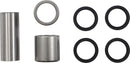 Swingarm Bearing Kit For Kawasaki KLR 650 ABS 2022-2023