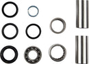 Swingarm Bearing Kit For Honda CRF 1000 L 2016