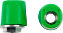 Gooden-Tite Swingarm Reinforcement Bushing Kit For Harley Davidson FLH 1868 ABS 2021