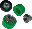 Gooden-Tite Swingarm Reinforcement Bushing Kit For Harley Davidson FLHR 1450 1999-2006