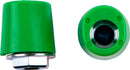Gooden-Tite Swingarm Reinforcement Bushing Kit For Harley Davidson FLHR 1584 2009-2010