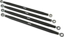Radius Rod For Polaris RZR XP 1000 4X4 2014-2017