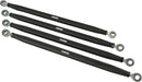 Radius Rod For Polaris RZR XP 1000 4X4 2018-2021