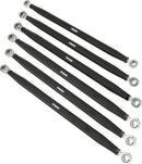 Radius Rod