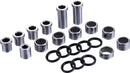 Linkage Bearing Rebuild Kit For Sherco SE 125 2020-2024