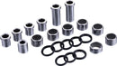 Linkage Bearing Rebuild Kit For Sherco 2.5 250 2008