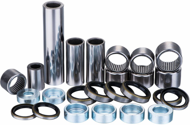 Linkage Bearing Rebuild Kit For Gas Gas EC 250 2021-2023