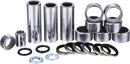 Linkage Bearing Rebuild Kit For Gas Gas EC 125 2001-2010