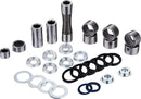 Linkage Bearing Rebuild Kit For Gas Gas EC 200 2018-2019