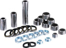 Linkage Bearing Rebuild Kit For Beta RR 125 2018-2024