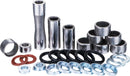 Linkage Bearing Rebuild Kit For HM Moto CRE-F 250 X 2005