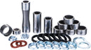 Linkage Bearing Rebuild Kit For HM Moto CRE 125 R 2002-2004
