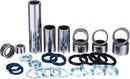 Linkage Bearing Rebuild Kit For Yamaha YZ 250 F 2008
