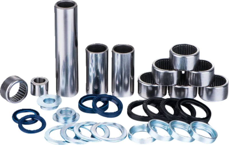 Linkage Bearing Rebuild Kit For Yamaha WR 250 F 2006