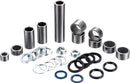 Linkage Bearing Rebuild Kit For Yamaha YZ 250 F 2010-2013
