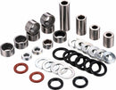 Linkage Bearing Rebuild Kit For Honda CRF 250 R 2018-2024