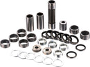 Linkage Bearing Rebuild Kit For Gas Gas EC 250 2024