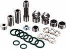Linkage Bearing Rebuild Kit For Kawasaki KX 450 2021-2026