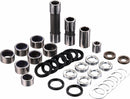 Linkage Bearing Rebuild Kit For Suzuki RM-Z 250 2018-2026