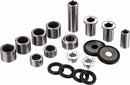 Linkage Bearing Rebuild Kit For Yamaha YZ 80 LW 1994-2001