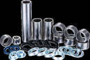 Linkage Bearing Rebuild Kit For Yamaha YZ 80 LW 1994-2001