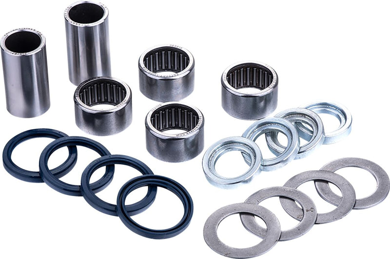 Swingarm Bearing Kit For Sherco 2.5 250 2008