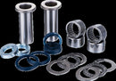 Swingarm Bearing Kit For Fantic XE 125 2021-2024