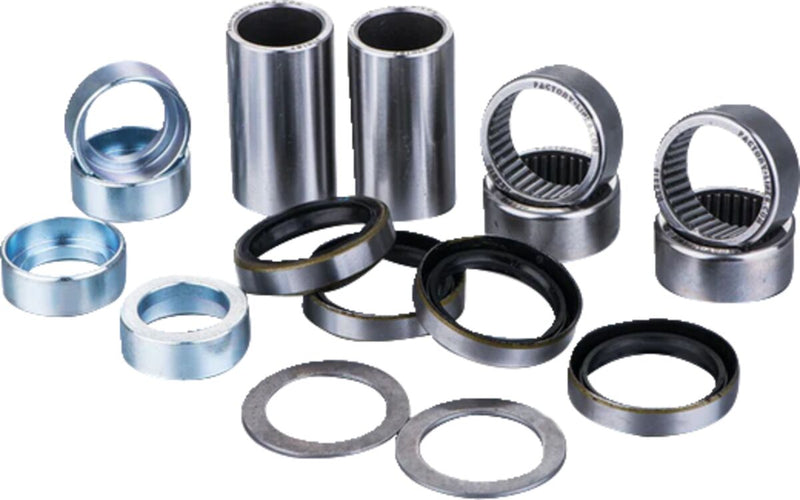 Swingarm Bearing Kit For Beta RR 200 2019-2024